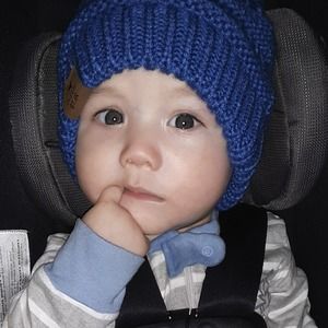 Meet your Posher, Rowena